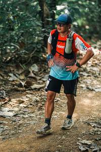 BIB: 
                            <button type="button" onclick="openModal(25804483)" class="btn btn-primary btn-sm float-right btn-popup" data-toggle="modal" data-target=".modal-high-quality">
                        <i class="fas fa-shopping-cart"></i> Add to Cart
                    </button>
                                            <button type="button" onclick="isThisMe(25804483, true)" class="btn btn-success btn-sm float-right btn-popup btn-isme hidden" data-toggle="tooltip" data-placement="bottom" title="นี่คือรูปของคุณใช่ไหม คลิกที่นี่เพื่อเอาเข้าอัลบั้ม">
                        <i class="fas fa-plus"></i> Add to album
                    </button>
                    <button type="button" onclick="isThisMe(25804483, false)" class="btn btn-warning btn-sm float-right btn-popup btn-isnotme hidden">
                        <i class="fas fa-ban"></i> Remove from album
                    </button>